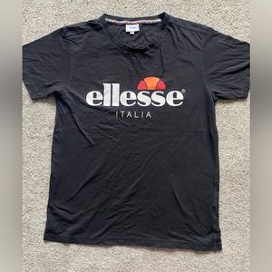 Ellesse Italia Tee